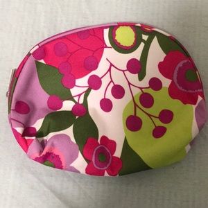 Clinique Makeup Bag